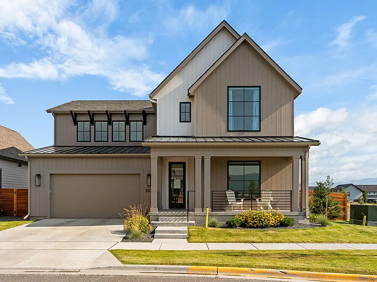 1503 Scotch Pine Ln — Photo 7