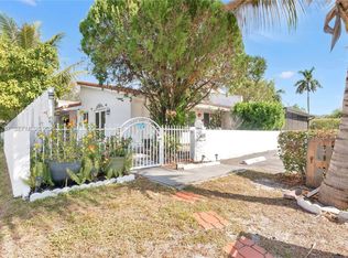 3605 NW 83rd Ave, Sunrise, FL 33351