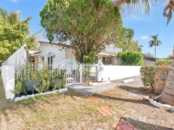 3605 NW 83rd Ave, Sunrise, FL 33351