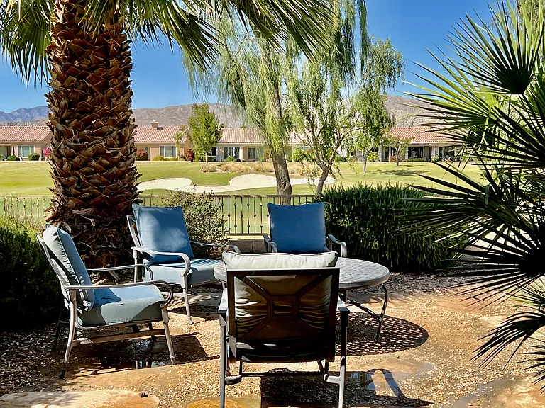 81562 Camino Los Milagros — Photo 38
