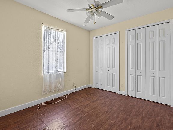 5th image of 5391 NW Akbar Terrace