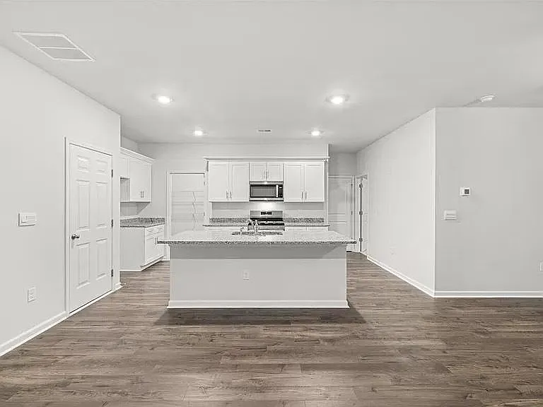 2049 Saltwater Bnd — Photo 16