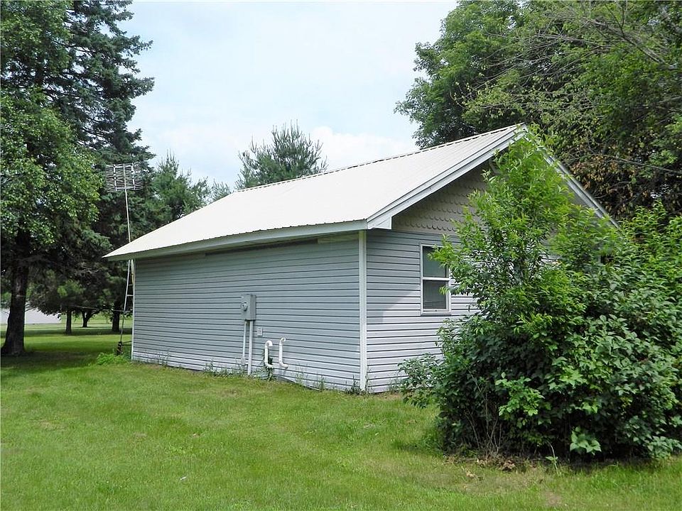 2nd image of 1149 Oak Ave