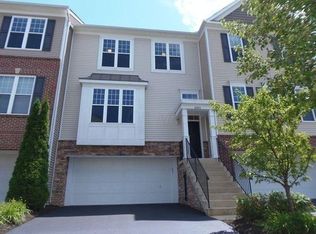 6169 Cenpac Ave, Columbus, OH