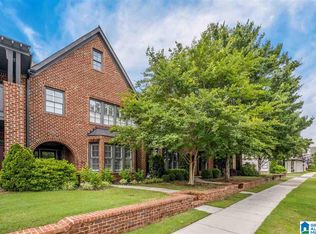 6344 Spring St, Trussville, AL 35173