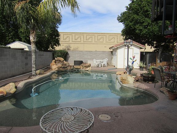 4th image of 3712 E Isabella Ave