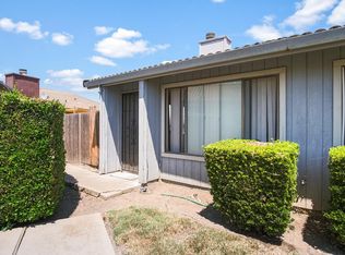 2830 Homewood Dr #12, Stockton, CA 95210