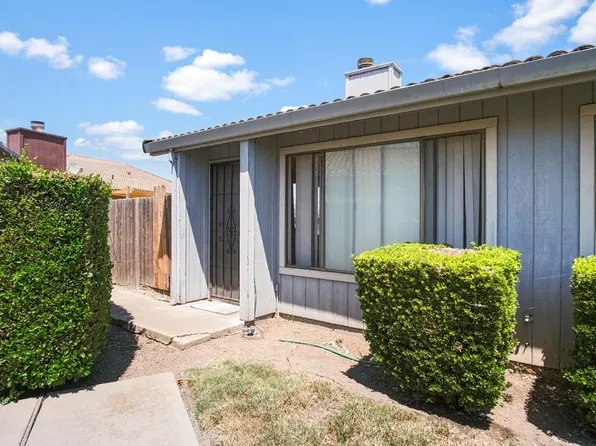 2830 Homewood Dr #12, Stockton, CA 95210