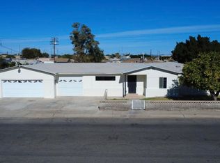 2536 S 7th Ave, Yuma, AZ 85364