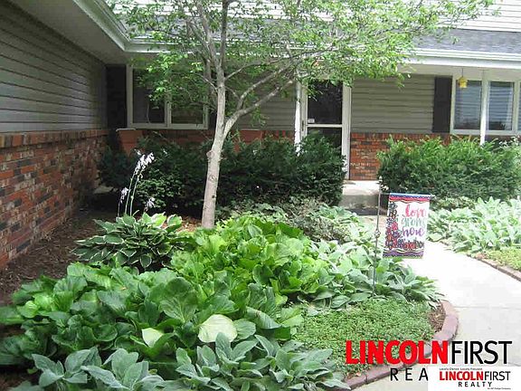 2nd image of 5607 Briarpatch Cir