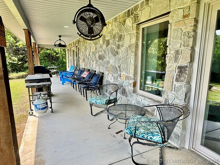 114501 S 4295th Rd — Photo 48