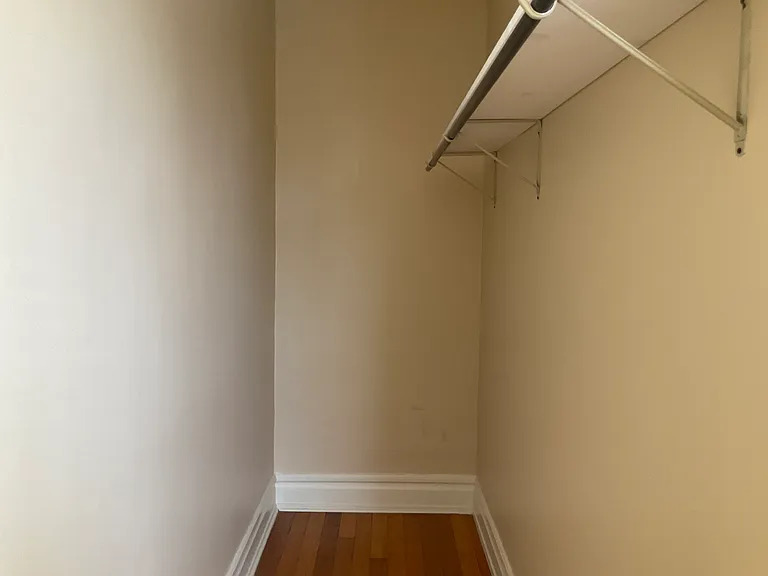 1330 Cherokee Rd #5 — Photo 9