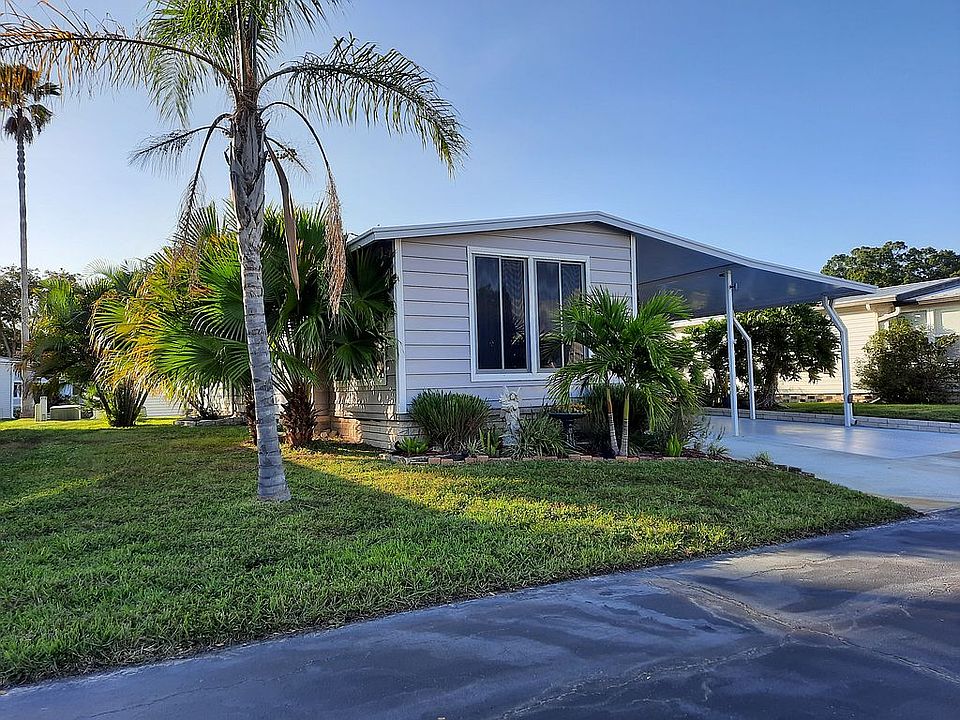 80 Hickory Branch Lane