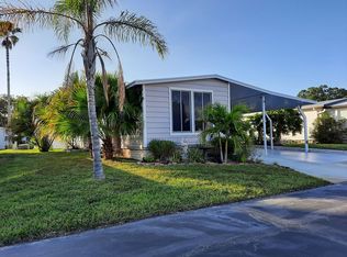 80 Hickory Branch Ln #10, Safety Harbor, FL 34695