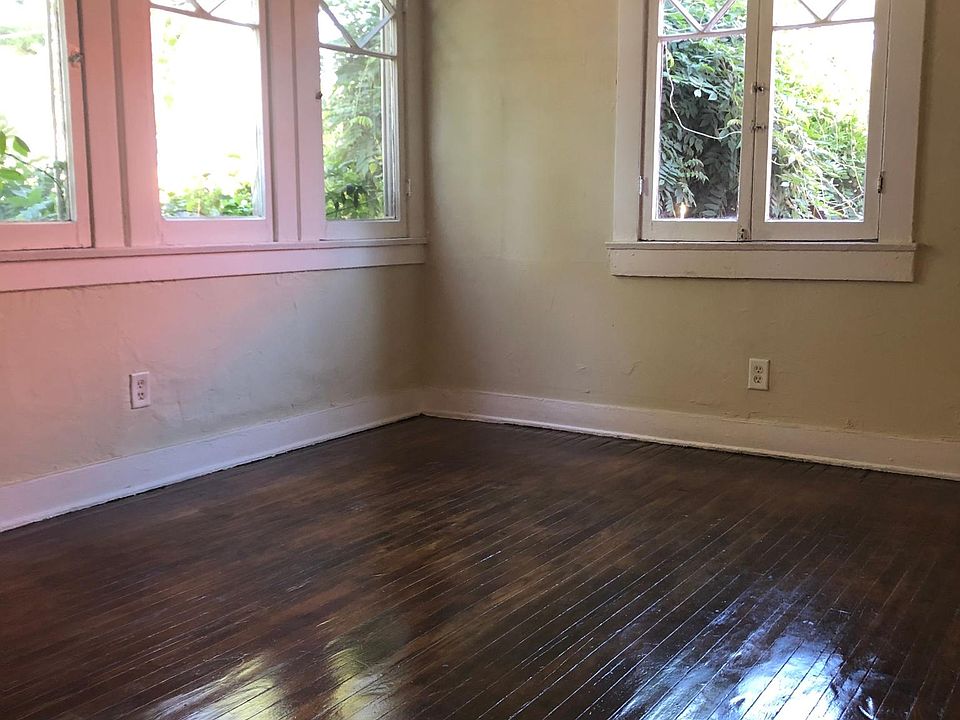 1st image of 3618 Edenhurst Ave