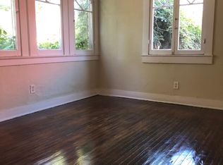 3618 Edenhurst Ave, Los Angeles, CA 90039
