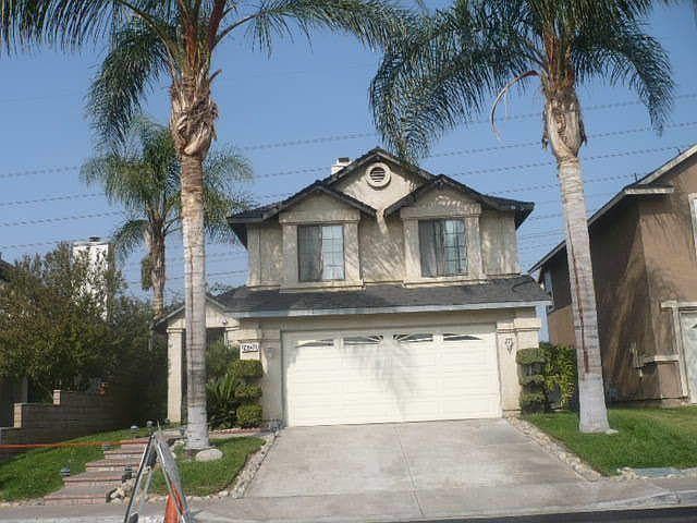 Courtesy of Park Place GMAC Real Estate