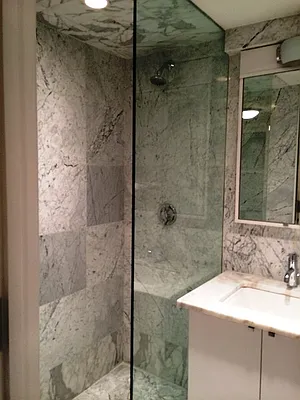 Rented by Corcoran | media 21