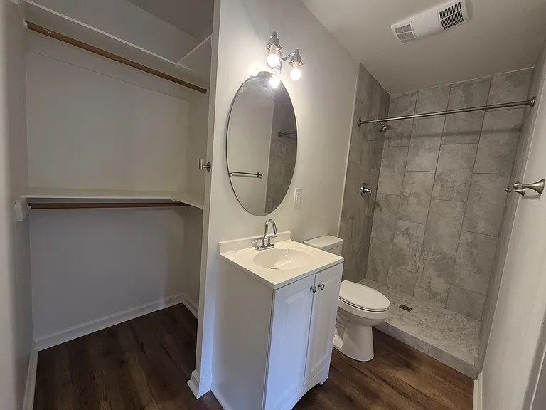 3025 Jefferson Ave — Photo 7