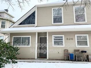 826 Kentucky St #1, Lawrence, KS 66044