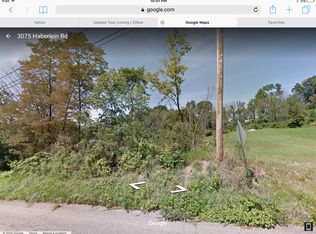 Haberlein Rd, Gibsonia, PA 15044