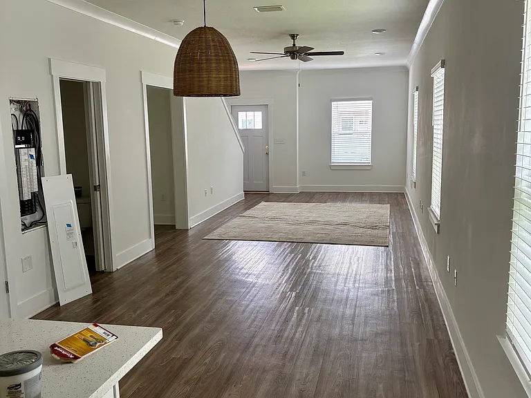 148 N Sand Palm Rd #148 — Photo 4