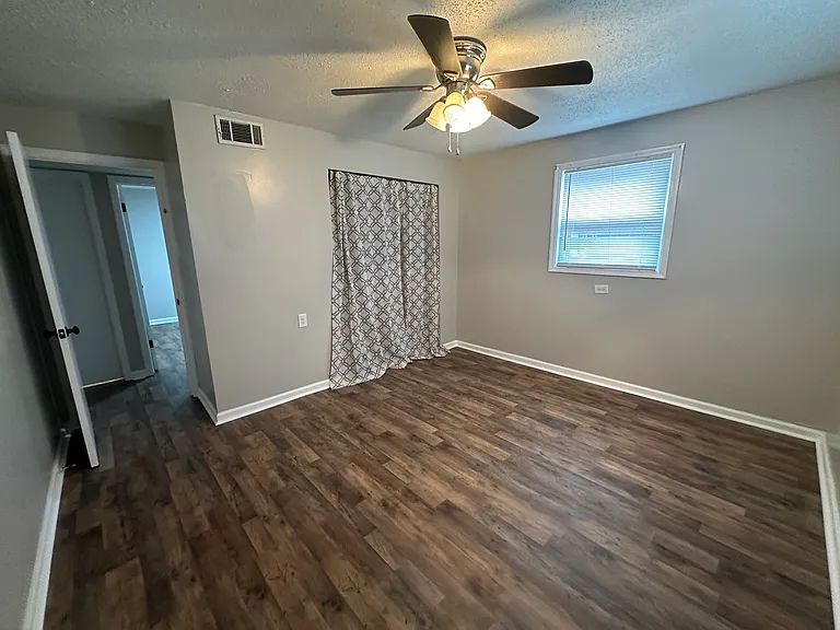 310 East St #11 — Photo 7