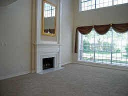 3rd image of 22018 Mission Hills Ln