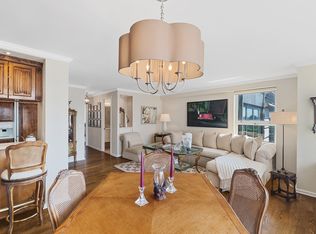 404 E 79th St APT 16G, New York, NY 10075
