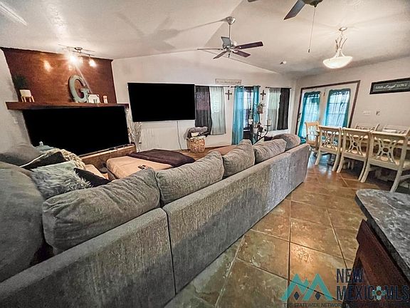 4th image of 3314 Sunnyview Ave