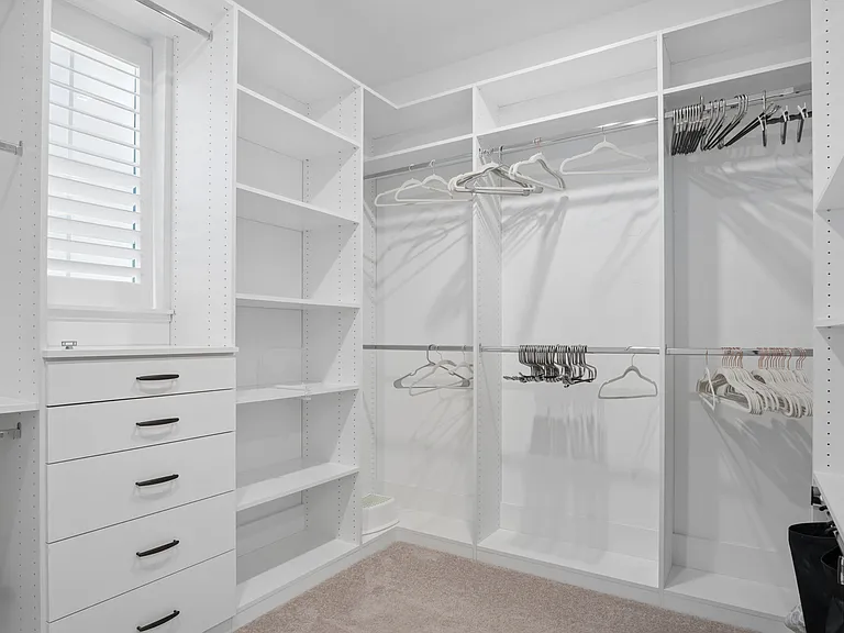 8596 Yari Way — Photo 36