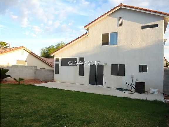 5th image of 3114 Crownline Ct #0