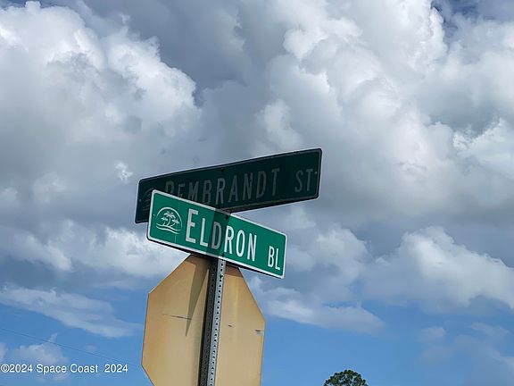 4th image of 1111 Eldron Blvd SE