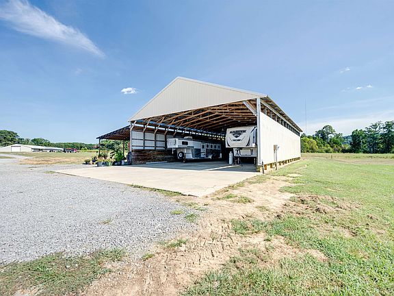 2nd image of 2283 County Road 447
