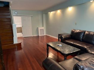 2564 Coral St, Philadelphia, PA 19125