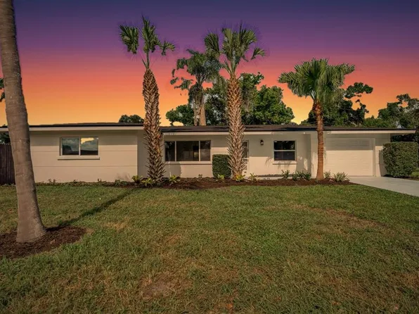 2769 WISTERIA PLACE, SARASOTA, FL 34239