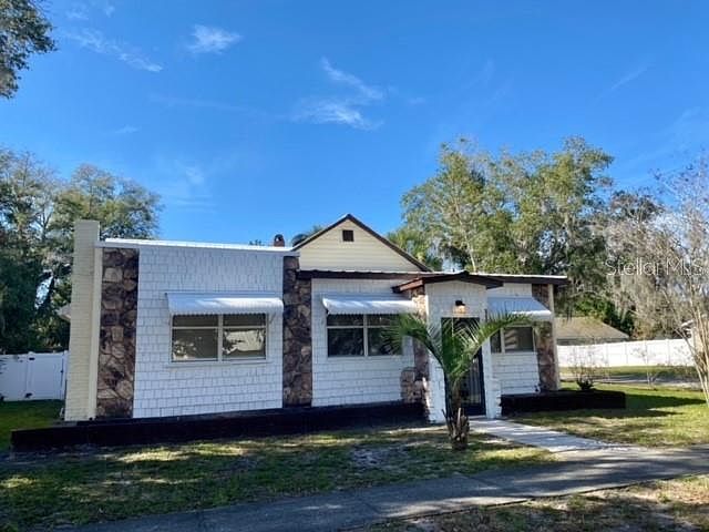 1st image of 1202 Carolina Ave
