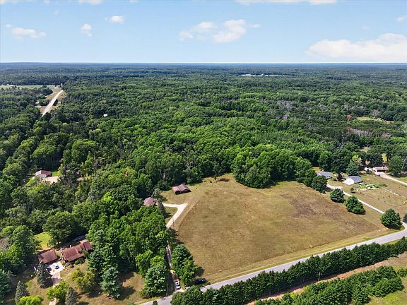 5th image of 0 N Maple Hill Rd