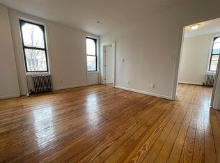 788 Woodward Ave FLOOR 3, Ridgewood, NY 11385