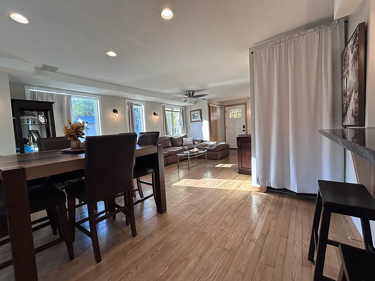 5510 Spruce Rd #2 — Photo 5