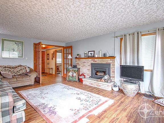 5th image of 7315 NE 69th Ave