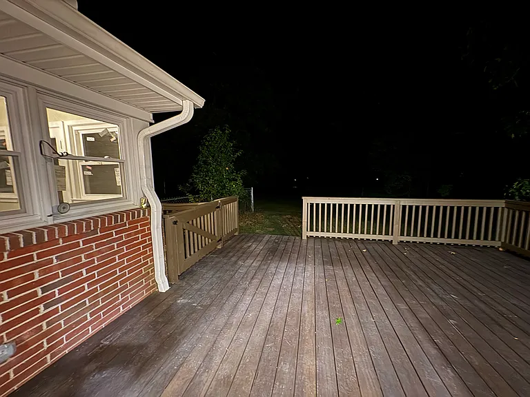 469 Circle Dr — Photo 30