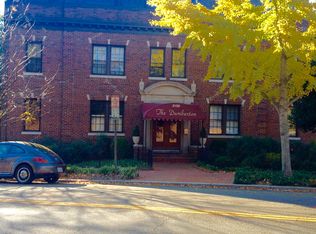 3120 R St NW APT 105, Washington, DC 20007