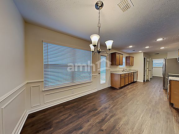 5th image of 3528 Perlino Dr