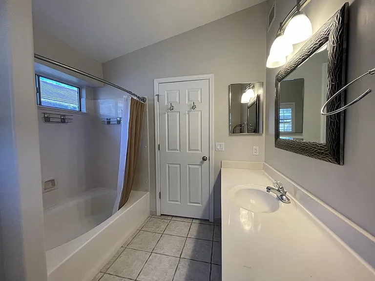 21611 N 48th Pl — Photo 22