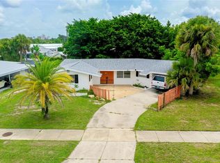 114 Venice East Blvd, Venice, FL 34293