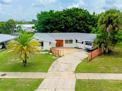 114 Venice East Blvd, Venice, FL, 34293