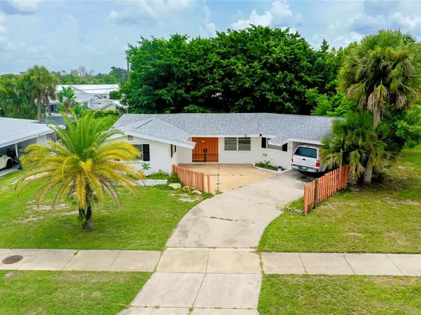 114 Venice East Blvd, Venice, FL 34293