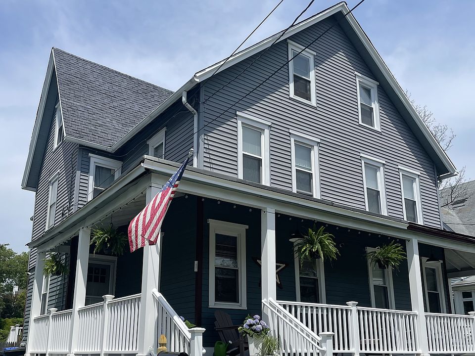 1st image of 205 S Church St