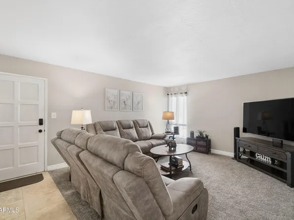4950 N MILLER Road #108, Scottsdale, AZ 85251